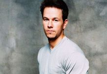 Звезды побывавшие в тюрьме