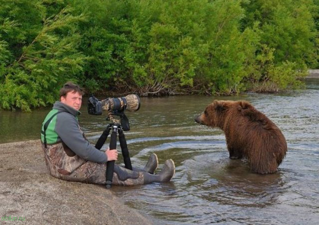 Прикольные картинки )))