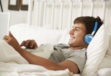 Интересные факты об индустрии для взрослых