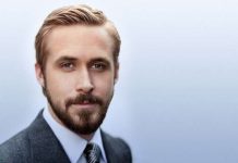 Cтрижки голливудских звезд, нового сезона