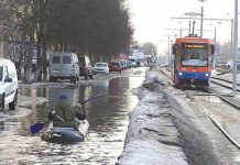 Прикольные картинки ))) # 13.03.2019