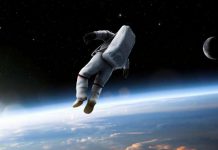 Самые распространенные заблуждения о нашем мире