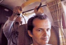 Любопытные фото знаменитостей