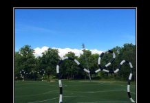 Демотиваторы со смыслом