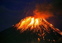 Самые разрушительные бедствия 2016 ujlf