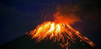 Самые разрушительные бедствия 2016 ujlf