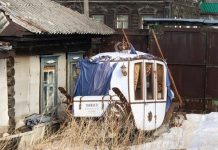 Прикольные картинки ))) # 27.03.2019