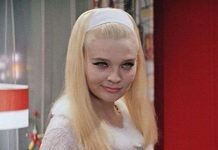 Как снималась эротическая сцена в фильме «Бриллиантовая рука»