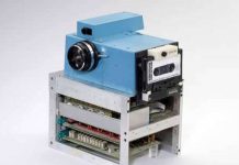 История вещей, кардинально изменивших нашу жизнь