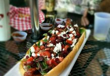 Самые дорогие блюда в мире