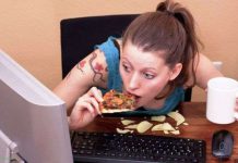 Шокирующие советы с женских форумов