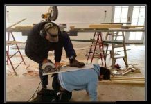 Демотиваторы со смыслом