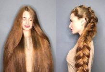 Прикольные картинки ))) # 21.03.2019