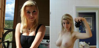 Хорошие девочки ;) # 30.03.2019