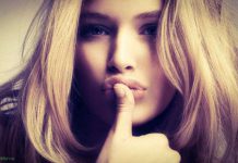 Самые популярные сексуальные фантазии россиянок