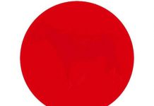 Тест позволяющий определить остроту периферического зрения