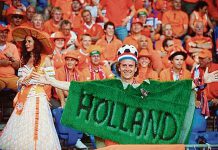 Интересные факты на разные темы