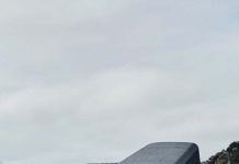 Экскурсия по крупнейшему в мире и первому в Европе подводному ресторану