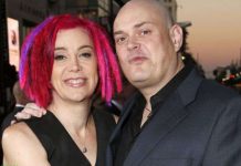 Режиссер снявший фильмы «Матрица», сменил пол