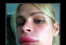 Жизненные демотиваторы