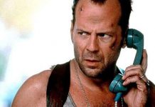 Интересные факты из совершенно разных областей