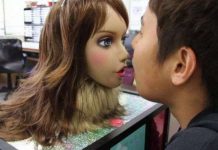 Интересные факты обо всем на свете