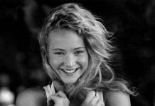 Голливудские знаменитости перед кастингами