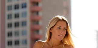 Хорошие девочки ;) # 03.03.2019