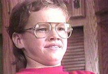 Какой голливудский актер изображен на этом фото?