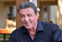 «Три розы и один сорняк»