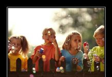 Жизненные демотиваторы