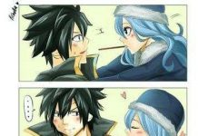 Смешные комиксы