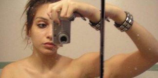 Хорошие девочки ;) # 21.03.2019