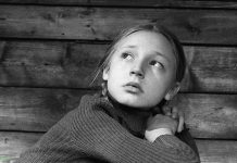 Редкие снимки советских знаменитостей