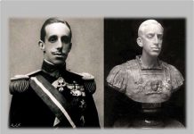 Интересные факты