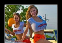 Демотиваторы 26.03.2019