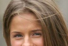 Как изменилась певица Алекса