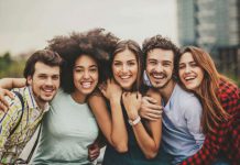 Интересные факты, которые заставят вас задуматься