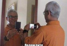 Прикольные картинки ))) # 22.03.2019