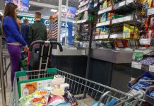 Самые знаменитые маркетинговые уловки