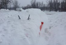 Угадайте модель автомобиля