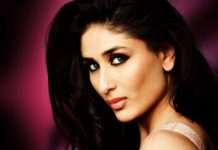 Лучшие болливудские красотки в 2015 году