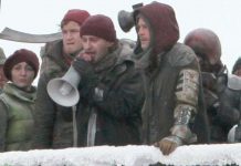 Подборка правдивых фактов