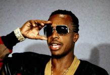 Обанкротившиеся знаменитости