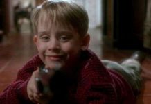 Факты которые напомнят вам о вашем возрасте