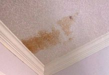 10 советов по ремонту, которые помогут легко справиться с раздражающими мелочами