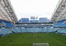 Что стало с футбольными проектами миллиардеров в России