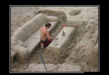 Демотиваторы, есть только классные