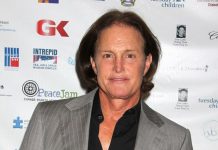 Отчим Ким Кардашьян сменил пол