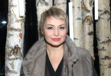 Знаменитости, которые утверждают, что видели инопланетян